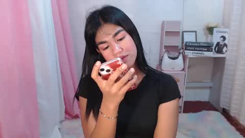 Melon online show from March 2025 07:03:02 PM