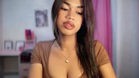 Melon online show from March 2026 10:33:02 AM