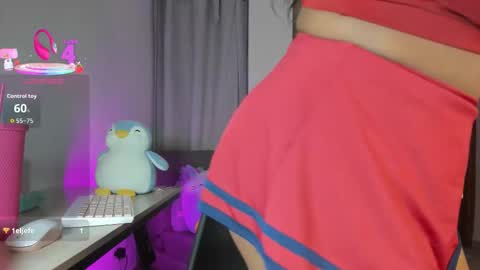 MIA  online show from March 2026 03:56:01 AM