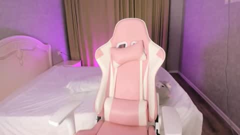 Mikasa online show from November 2025 12:28:01 PM