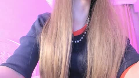 Mikasa online show from November 2025 05:44:01 PM