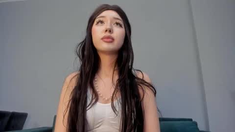 Mikasa online show from November 2025 05:16:01 PM