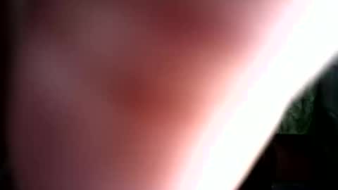 sweet_milkshake2004 online show from October 2025 01:20:01 AM