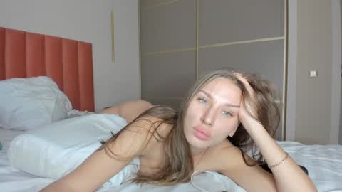 Sofi online show from December 2024 11:07:01 AM