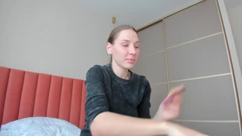 Sofi online show from February 2025 04:25:02 AM