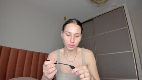 Sofi online show from March 2025 12:27:02 AM