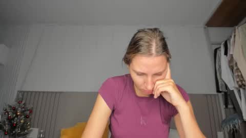 Sofi online show from February 2026 01:24:02 AM