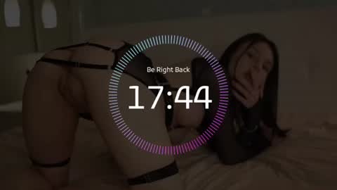 Snapshot of sweet_mistie chatting on July 2026 08:06:02 AM Misty online show from July 2026 08:06:02 AM