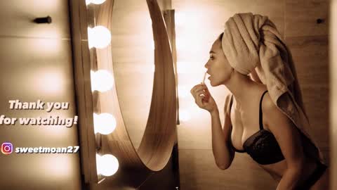 Dana online show from February 2025 06:51:01 AM