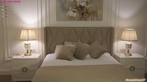 Dana online show from September 2025 08:46:02 AM