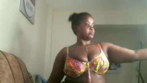 sweet_moh8 online show from October 2025 08:42:01 AM