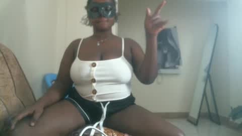 sweet_moh8 online show from October 2025 09:06:01 PM