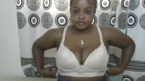 sweet_moh8 online show from November 2025 10:50:02 AM