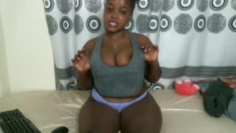 sweet_moh8 online show from November 2025 02:37:02 PM