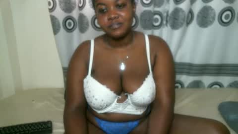 sweet_moh8 online show from November 2025 01:26:02 PM