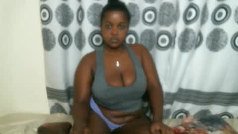 sweet_moh8 online show from November 2025 05:02:01 PM