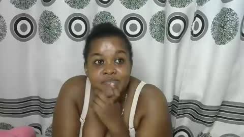 sweet_moh8 online show from November 2025 04:40:01 PM