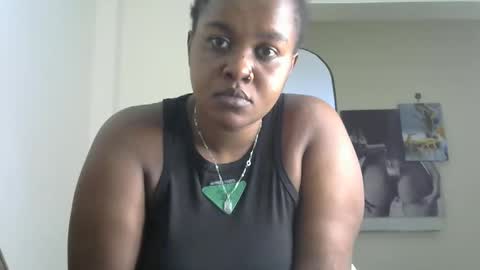 sweet_moh8 online show from November 2025 02:27:02 PM