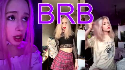 sweet_mol1y online show from October 2025 02:11:02 AM