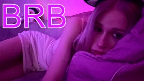 sweet_mol1y online show from October 2025 08:04:02 AM