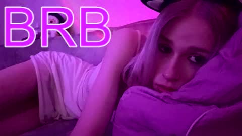 sweet_mol1y online show from October 2025 12:55:01 AM