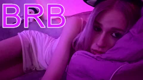 sweet_mol1y online show from November 2025 03:16:02 AM