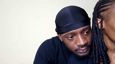 sweet_momster36 online show from July 2026 02:12:01 PM