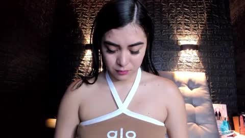 Monica  online show from January 2025 10:51:02 AM