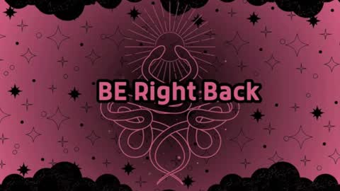 Monica  online show from January 2025 01:30:02 PM