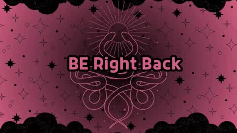 Monica  online show from January 2025 04:33:01 PM