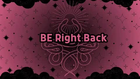 Monica  online show from January 2025 01:27:01 PM