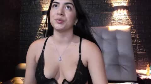 Monica  online show from January 2025 04:30:01 PM