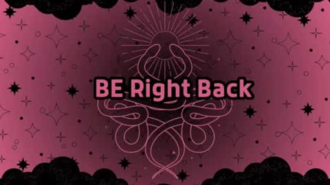 Monica  online show from February 2025 04:57:02 PM