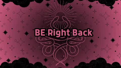 Monica  online show from February 2025 01:56:02 PM