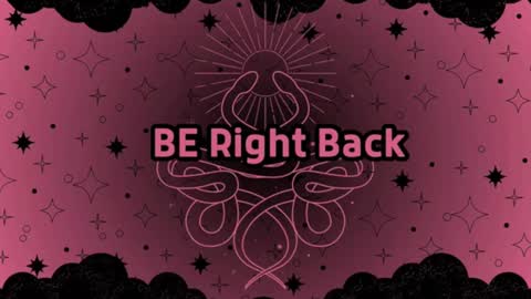 Monica  online show from February 2025 01:38:02 PM