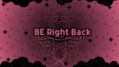 Monica  online show from February 2025 12:51:02 PM