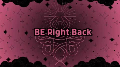 Monica  online show from March 2025 01:32:02 AM