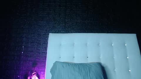 Snapshot of sweet_moniicaa chatting on May 2026 10:55:02 AM Monica online show from May 2026 10:55:02 AM