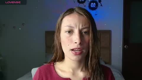 sweet_moon_v_ online show from February 2026 11:54:01 PM