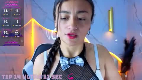 Live 1500am 2100pm online show from January 2026 03:22:02 AM