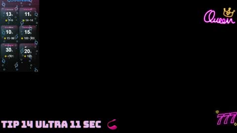 Live 1500am 2100pm online show from April 2026 02:42:02 AM