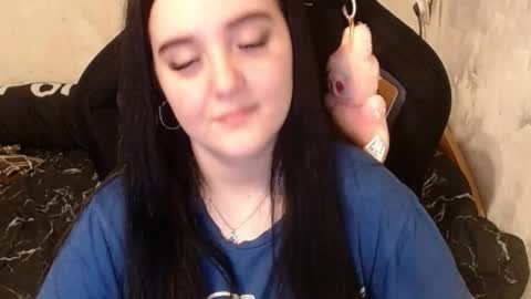 sweet_my_dream online show from September 2025 07:02:02 PM