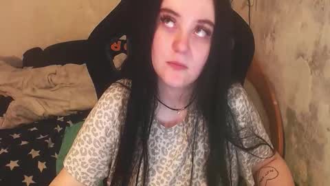 sweet_my_dream online show from February 2026 02:01:02 PM