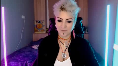 sweet_n_strong online show from February 2026 03:53:02 PM