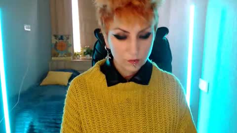 sweet_n_strong online show from March 2026 06:17:02 AM