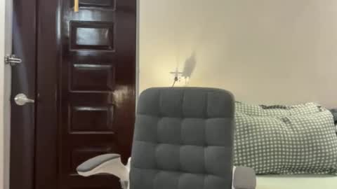 Snapshot of sweet_naughtymargo chatting on February 2026 06:00:02 PM sweet_naughtymargo online show from February 2026 06:00:02 PM