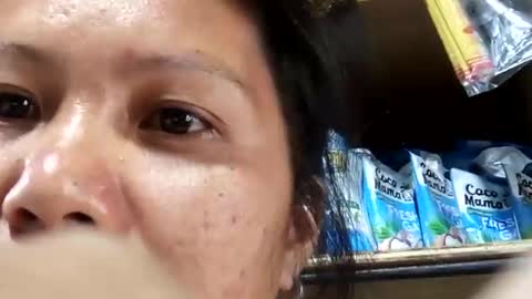 sweet_nessa30 online show from November 2025 06:13:01 AM