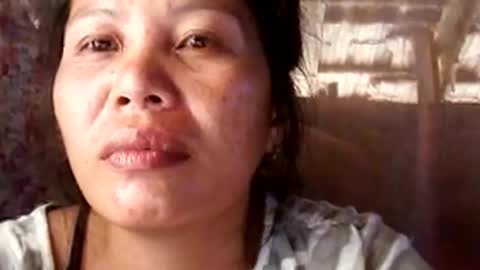 sweet_nessa30 online show from November 2025 06:57:02 AM