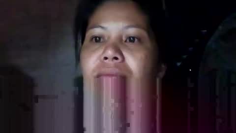 sweet_nessa30 online show from February 2026 10:17:02 PM