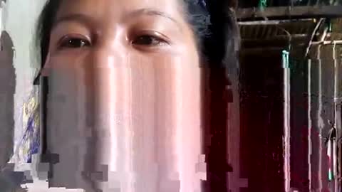 sweet_nessa30 online show from March 2026 11:42:02 PM